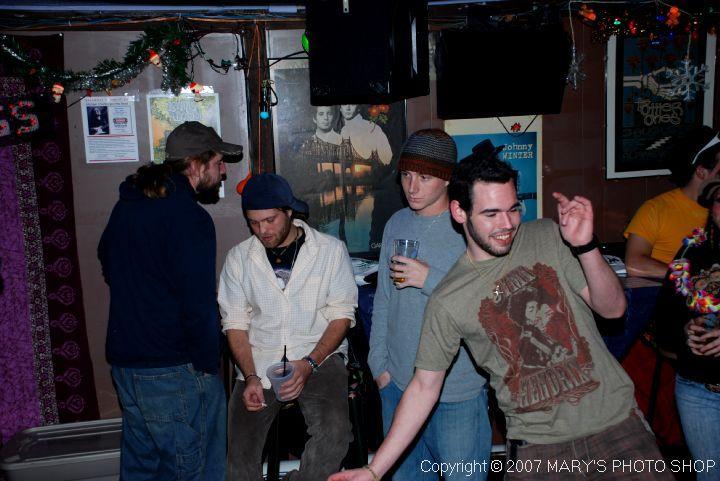 Down Lo Band (93)